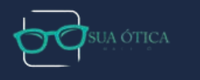 Sua Ótica